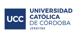 Somos UCC